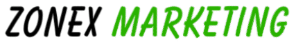 Zonex Marketing